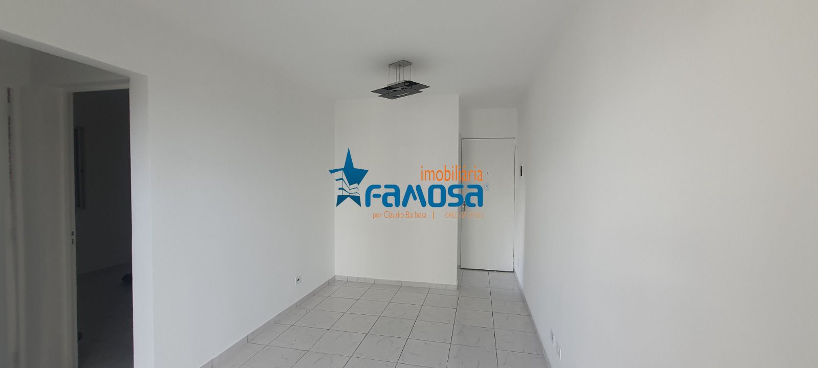 Apartamento à venda  no Jardim Albertina - Guarulhos, SP. Imóveis