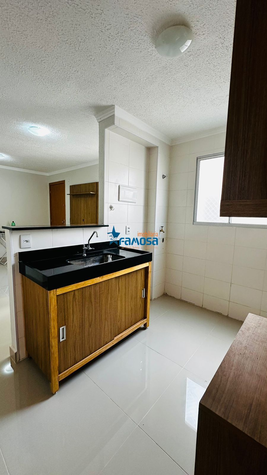 Apartamento para alugar  no gua Chata - Guarulhos, SP. Imveis