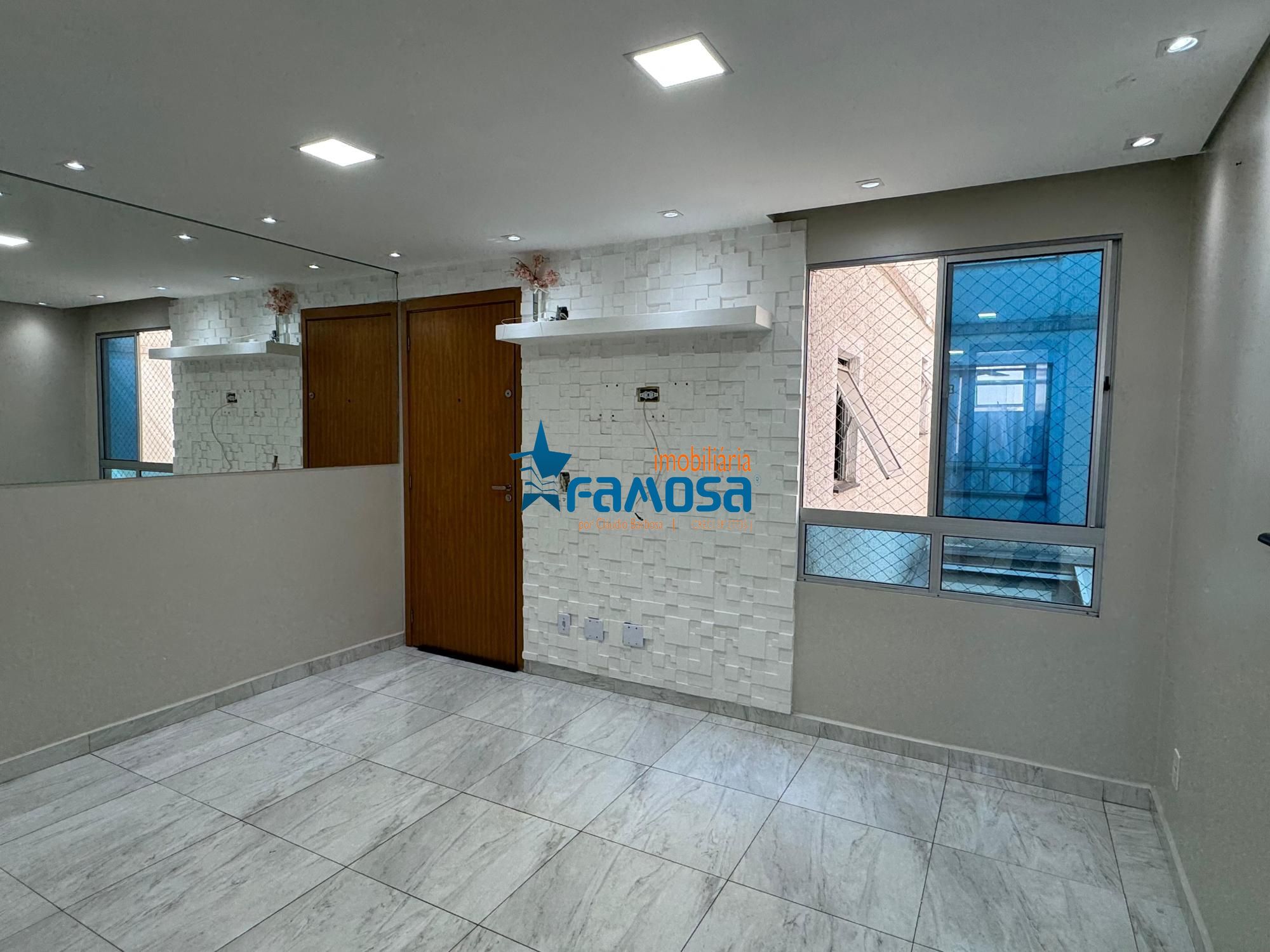 Apartamento à venda  no Água Chata - Guarulhos, SP. Imóveis