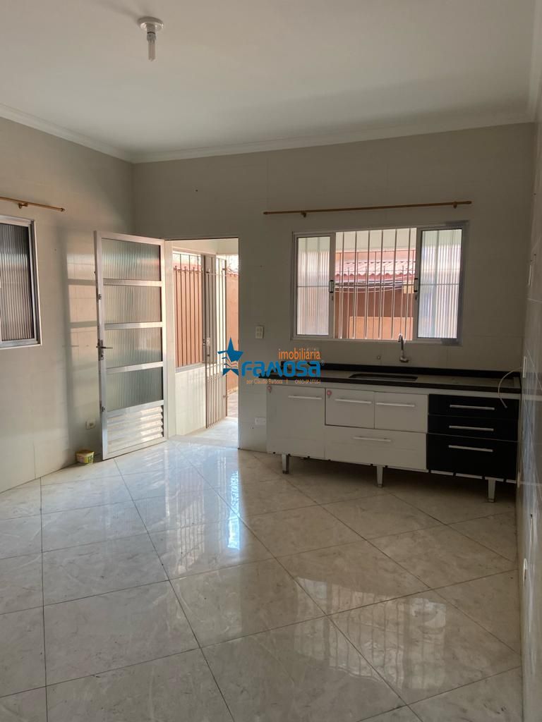 Casa, 3 quartos, 150 m² - Foto 6