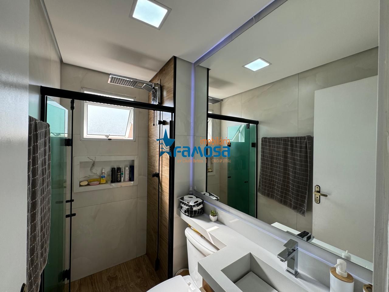 Apartamento, 3 quartos, 95 m² - Foto 24