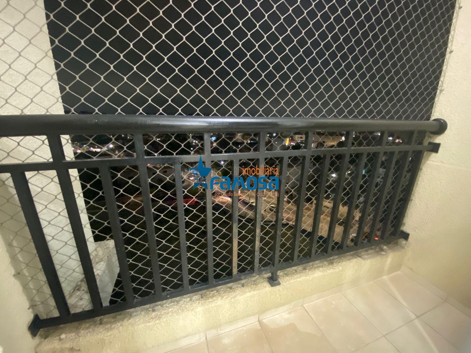 Apartamento com 2 Dormitórios para alugar, 52 m² por R$ 1.350,00 Apartamento com 2 Dormitórios para alugar, 52 m² por R$ 1.350,00