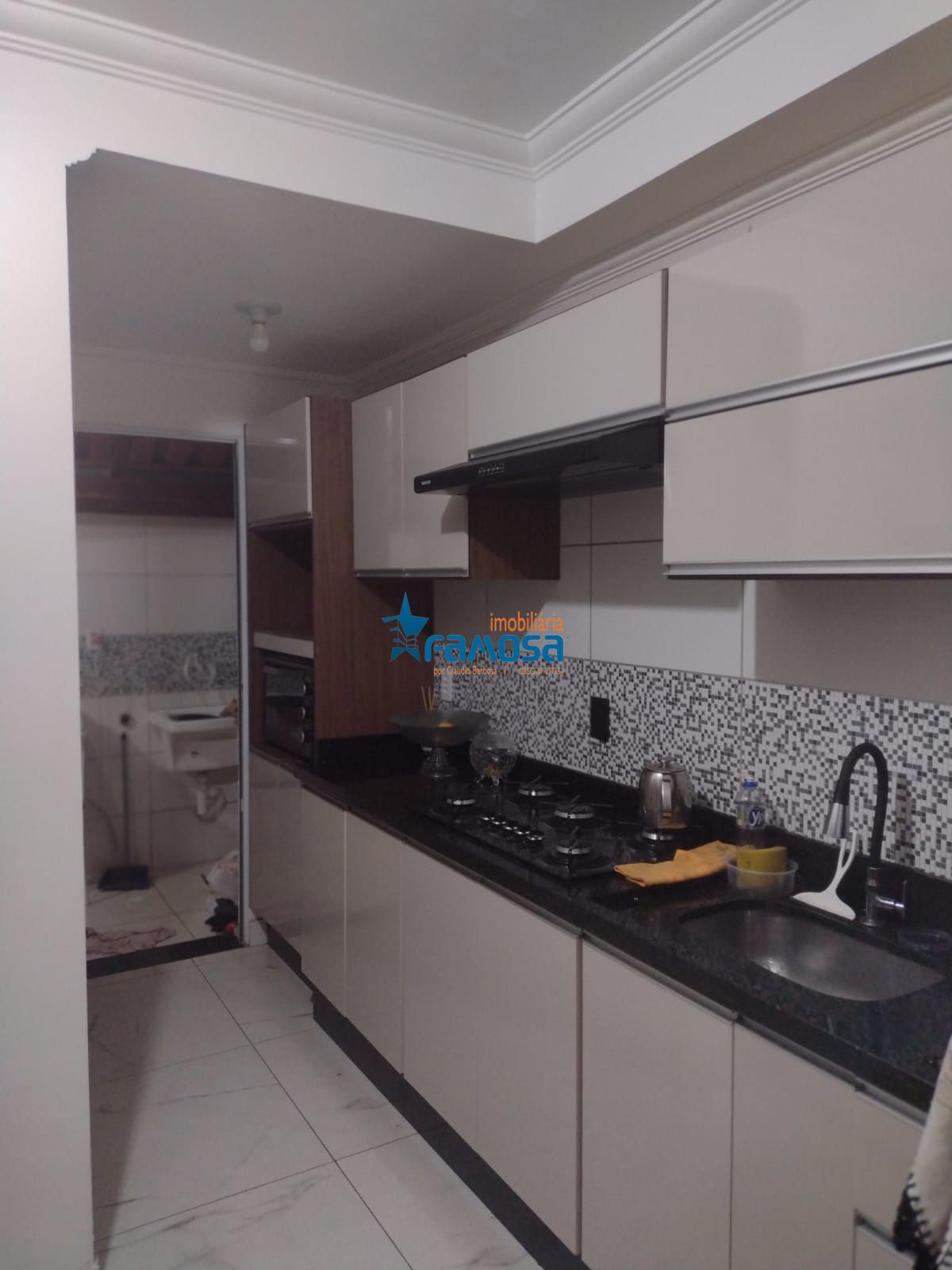 Apartamento  venda  no Mikail II - Guarulhos, SP. Imveis