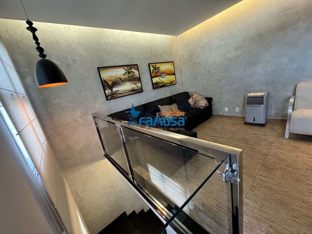 Apartamento, 3 quartos, 95 m² - Foto 16