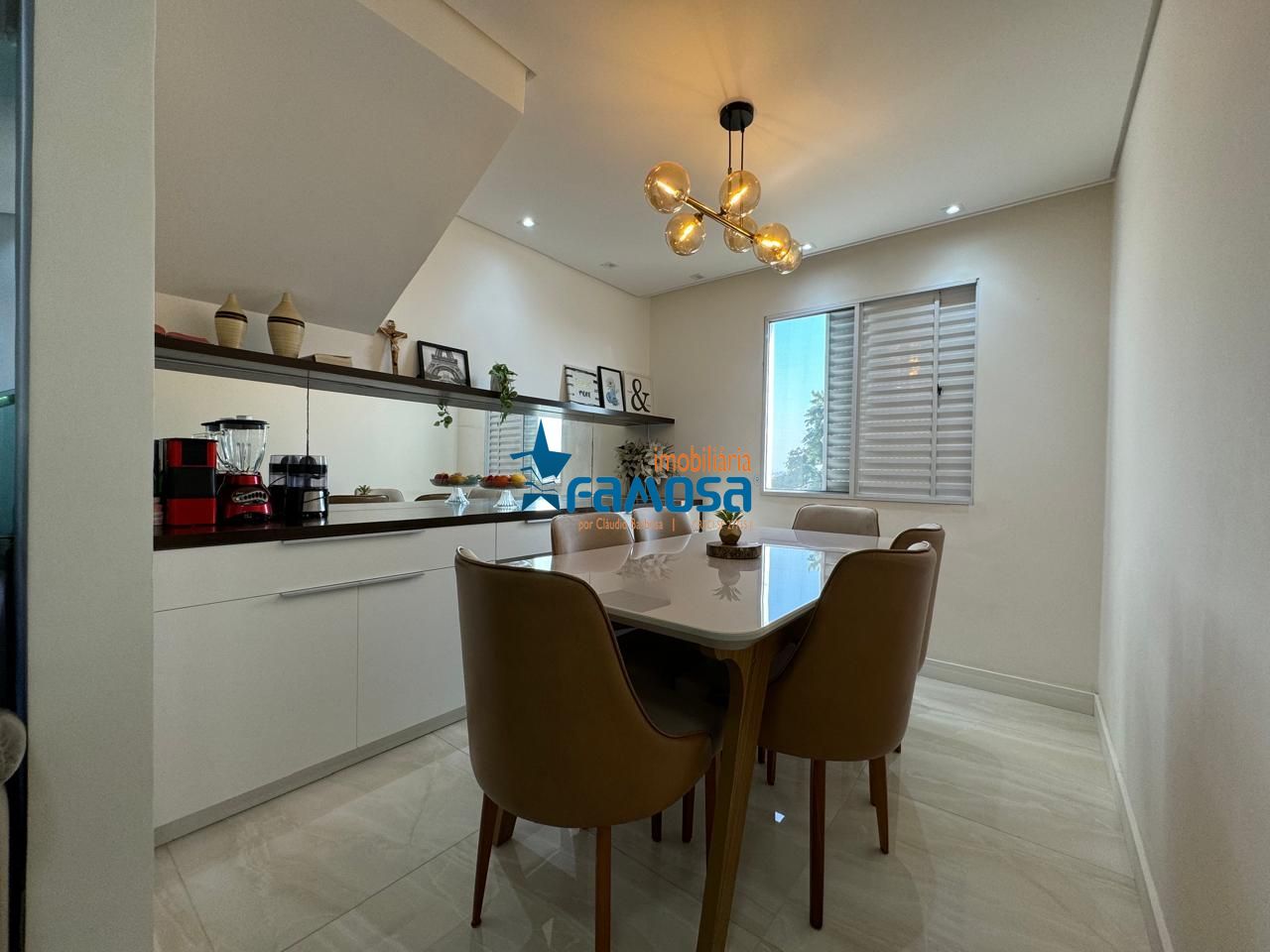 Apartamento, 3 quartos, 95 m² - Foto 7