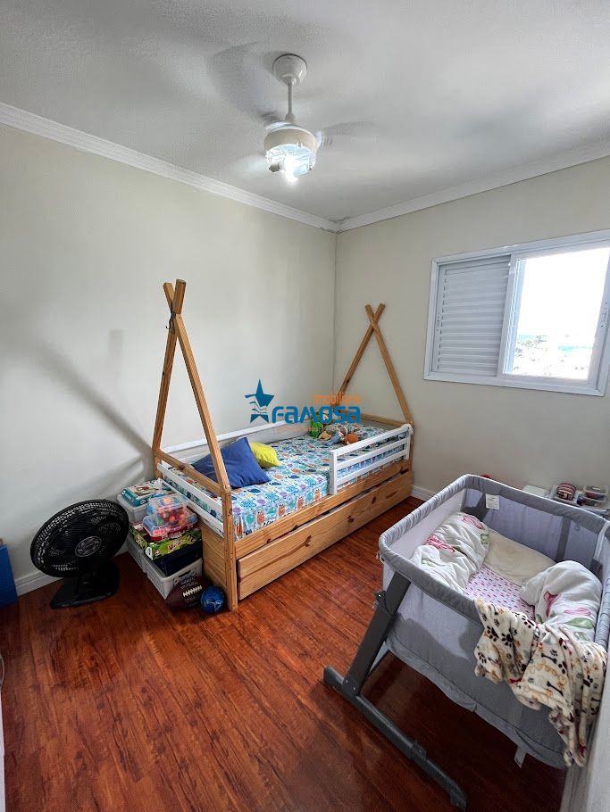 Apartamento, 2 quartos, 48 m² - Foto 16