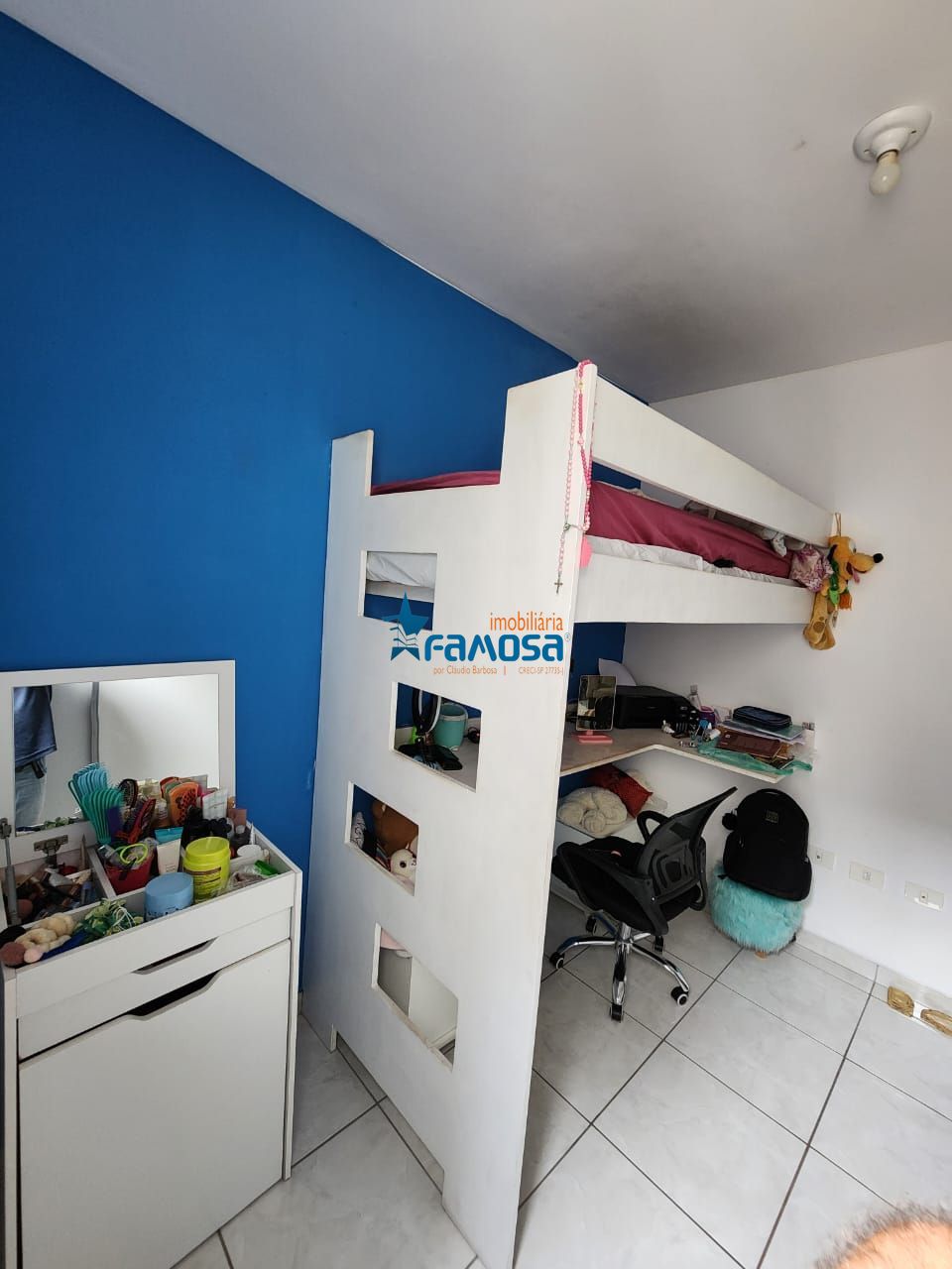 Apartamento à venda com 2 quartos, 73m² - Foto 20