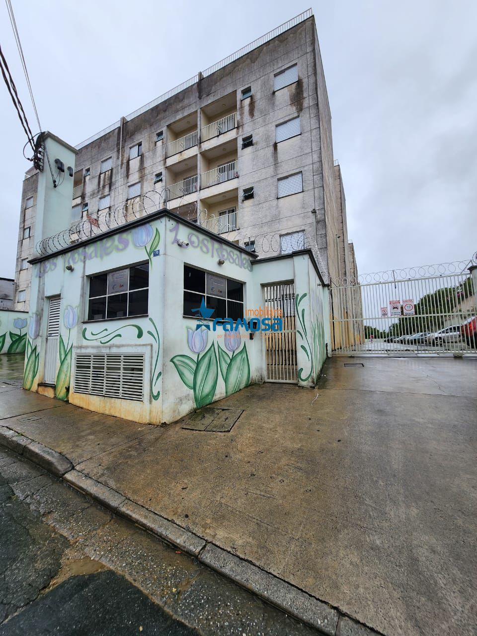 Apartamento, 2 quartos, 73 m² - Foto 30