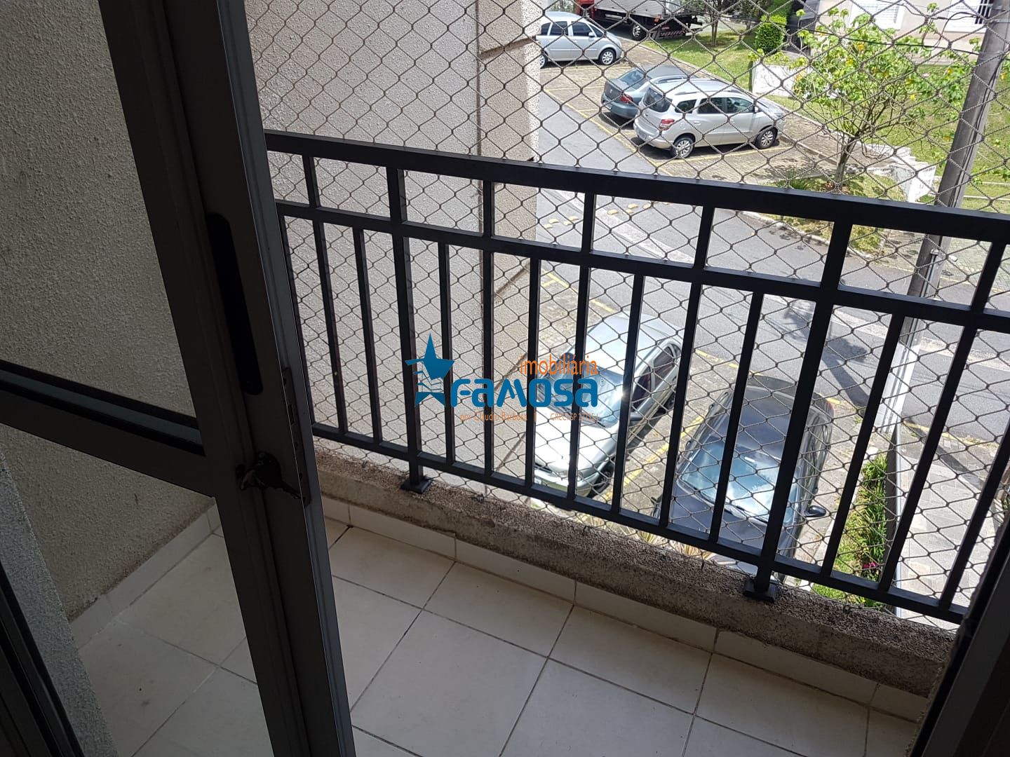 Apartamento, 2 quartos, 48 m² - Foto 16