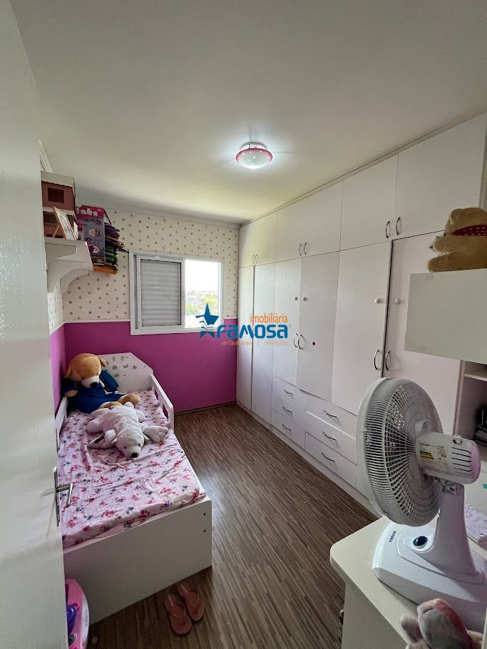 Apartamento à venda com 2 quartos, 49m² - Foto 14