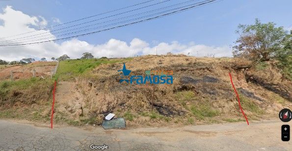 Terreno/Lote  venda  no Chcaras Vista Alegre - Aruj, SP. Imveis