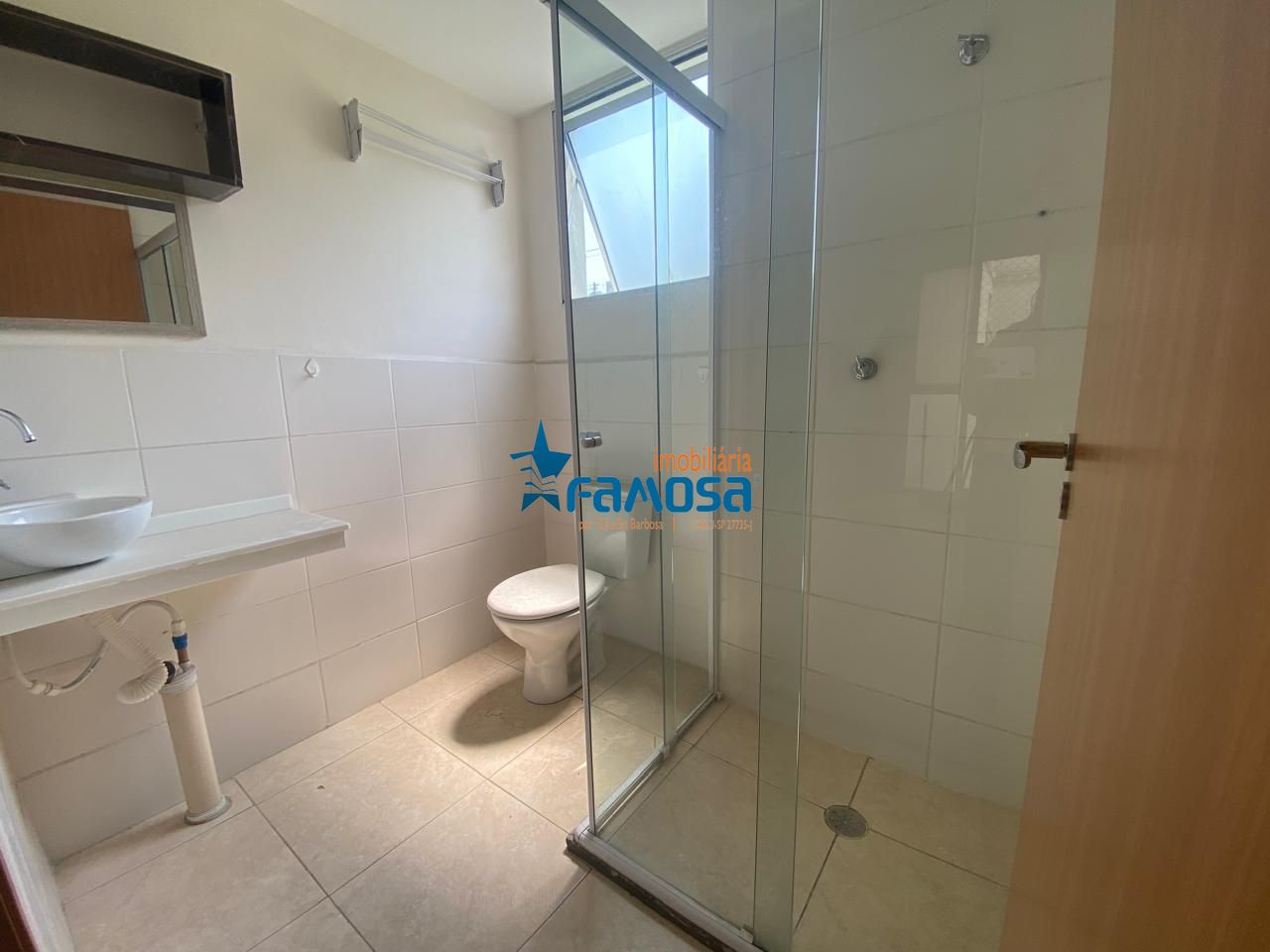 Apartamento à venda com 2 quartos, 48m² - Foto 10