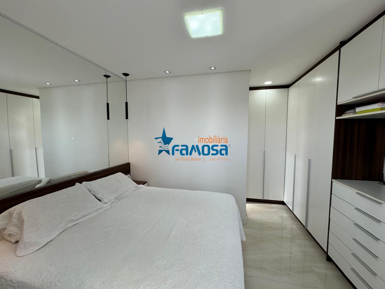 Apartamento, 3 quartos, 95 m² - Foto 20