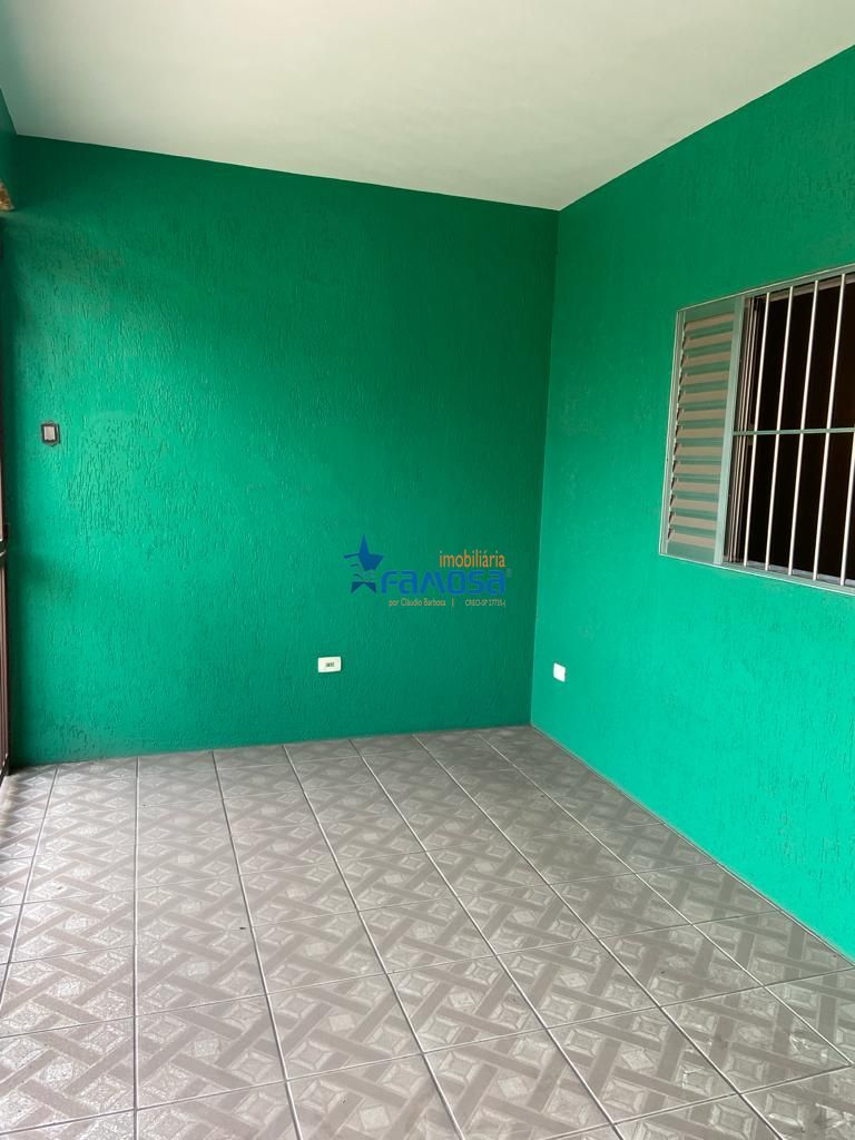 Casa à venda com 3 quartos, 150m² - Foto 20