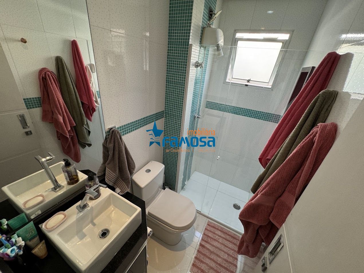 Apartamento, 3 quartos, 95 m² - Foto 10