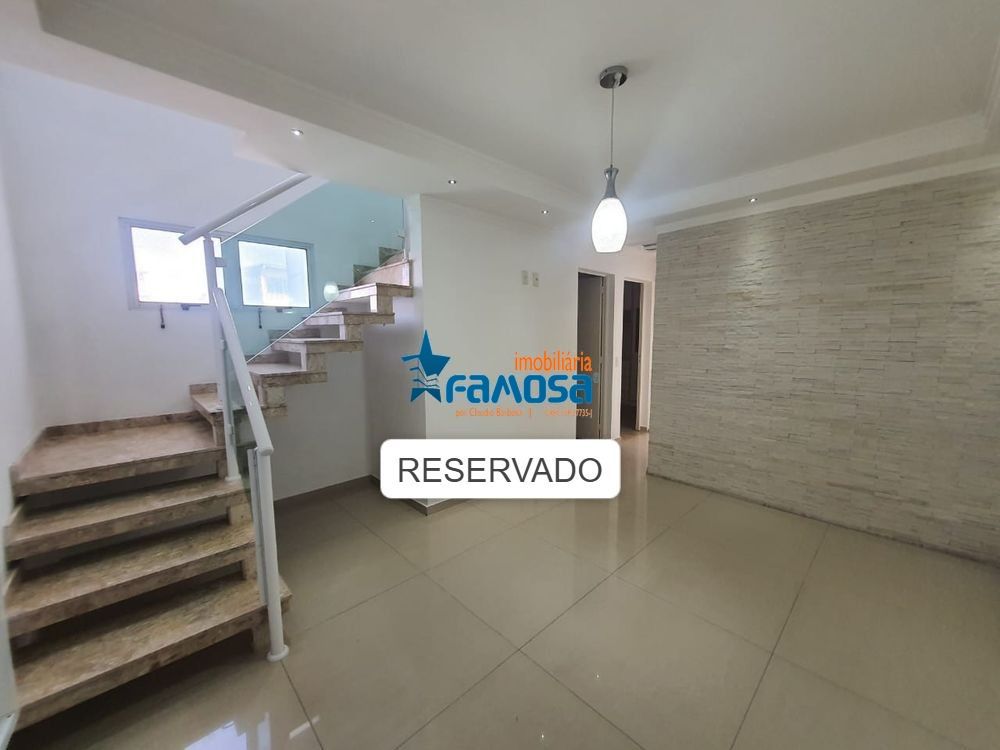 Apartamento para alugar  no Jardim Angélica - Guarulhos, SP. Imóveis