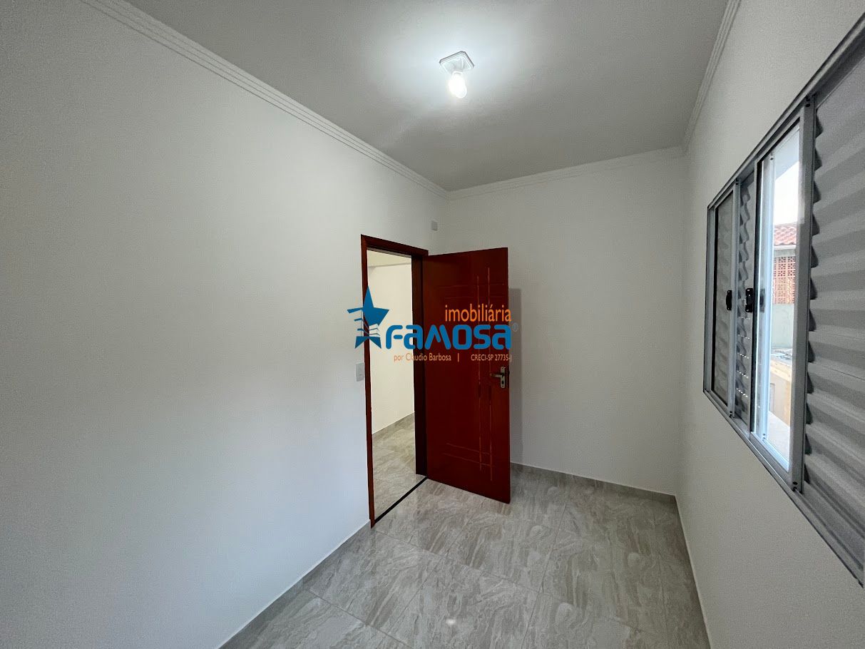 Sobrado à venda com 3 quartos, 100m² - Foto 21