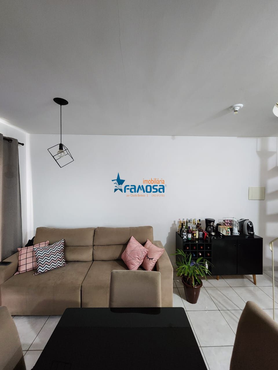 Apartamento  venda  no Vila Real - Guarulhos, SP. Imveis