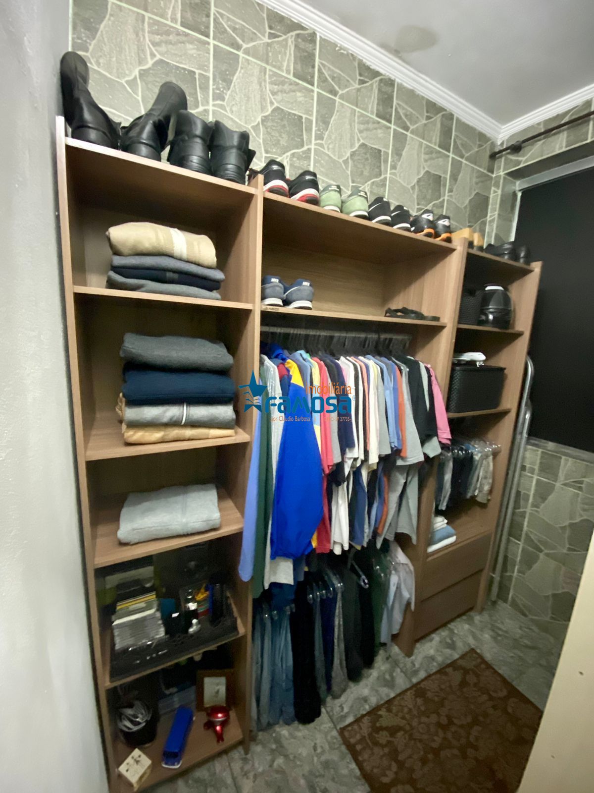 Sobrado à venda com 3 quartos, 201m² - Foto 17