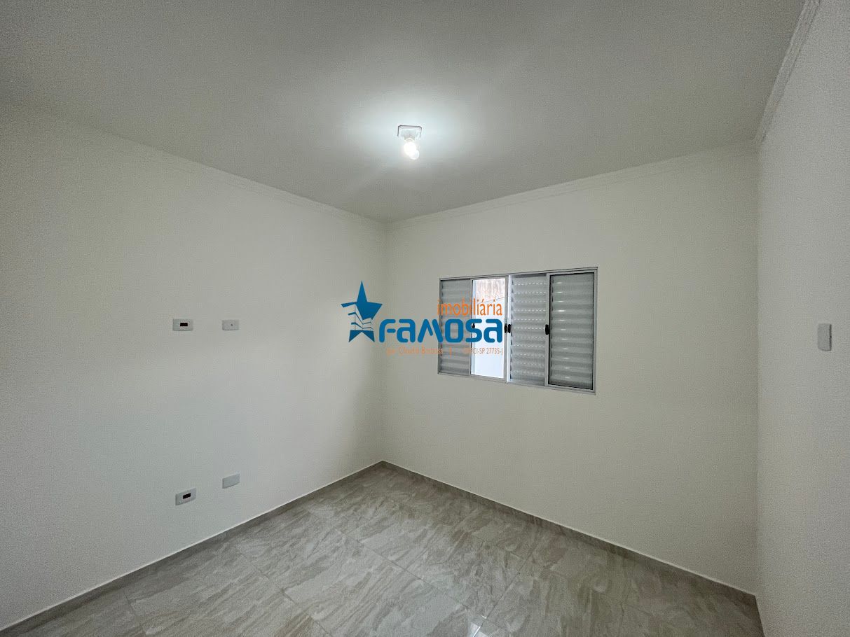 Sobrado à venda com 3 quartos, 100m² - Foto 17