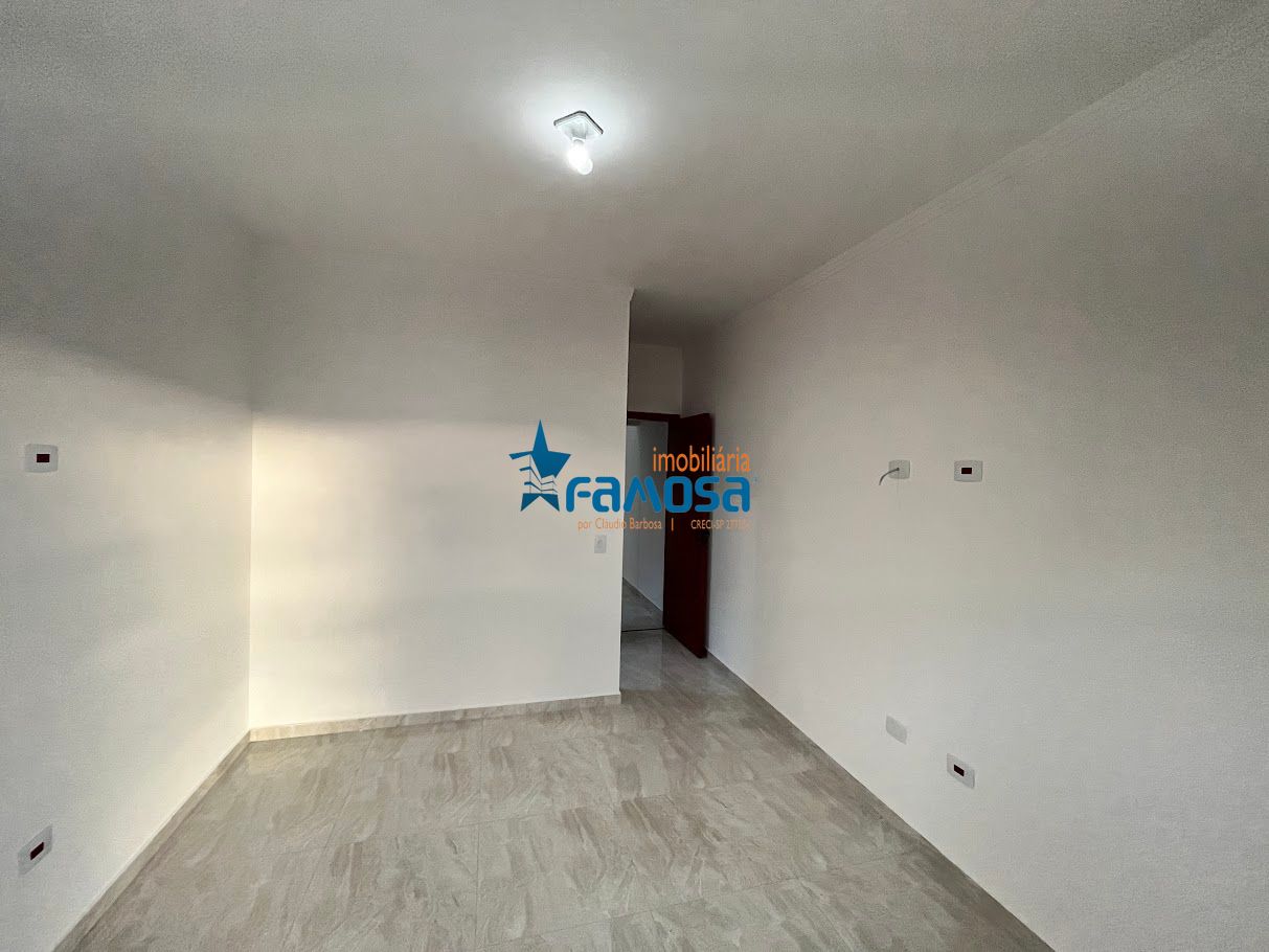 Sobrado à venda com 3 quartos, 100m² - Foto 18