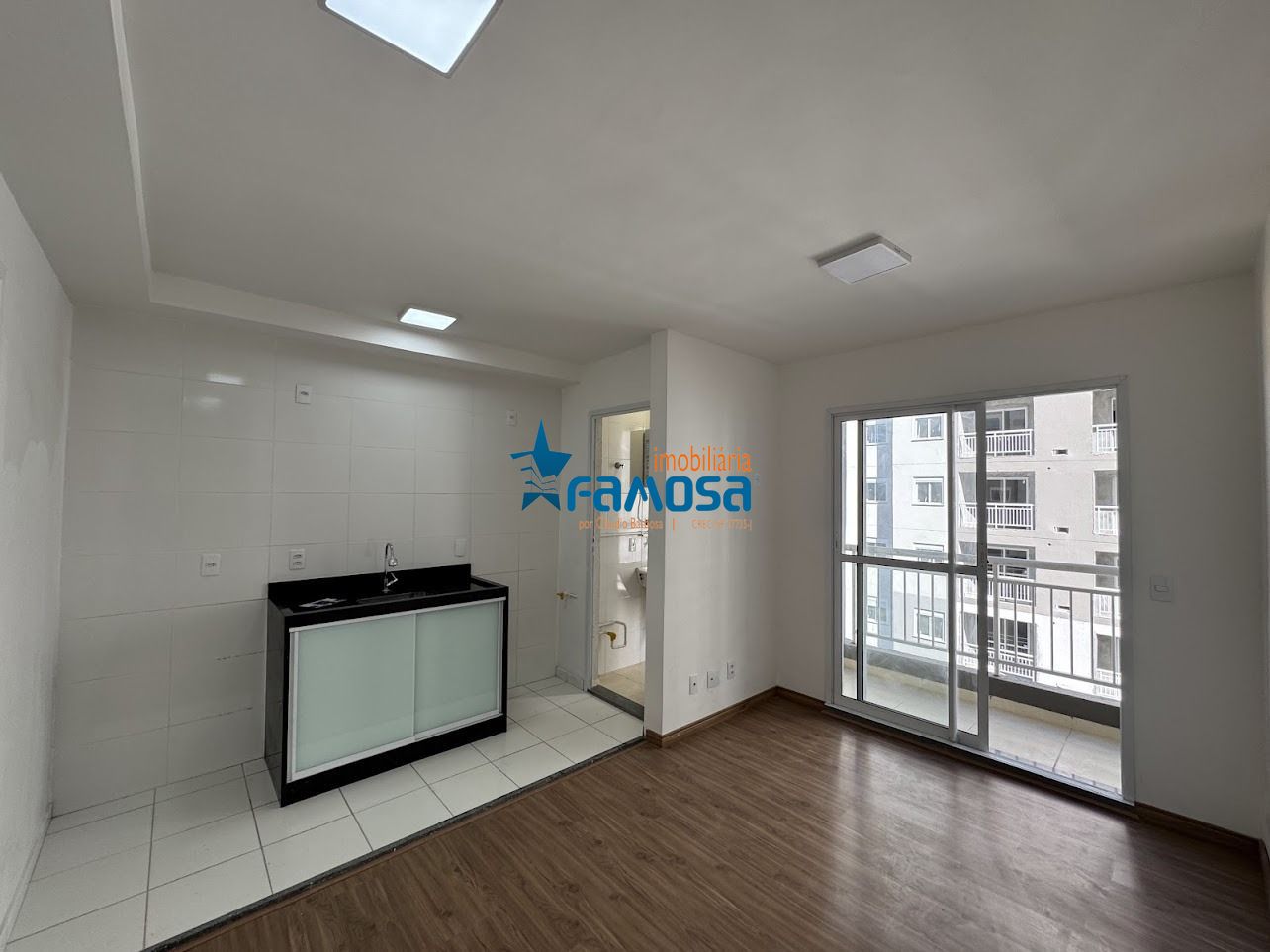 Apartamento para alugar  no Água Chata - Guarulhos, SP. Imóveis