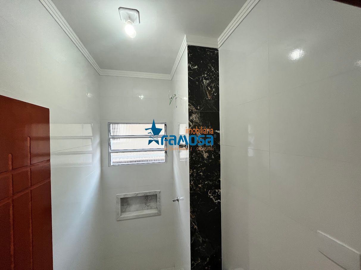 Sobrado à venda com 3 quartos, 100m² - Foto 28