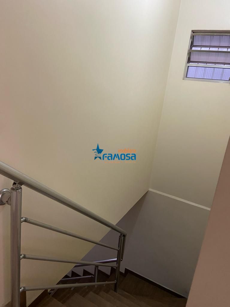 Casa, 3 quartos, 150 m² - Foto 11