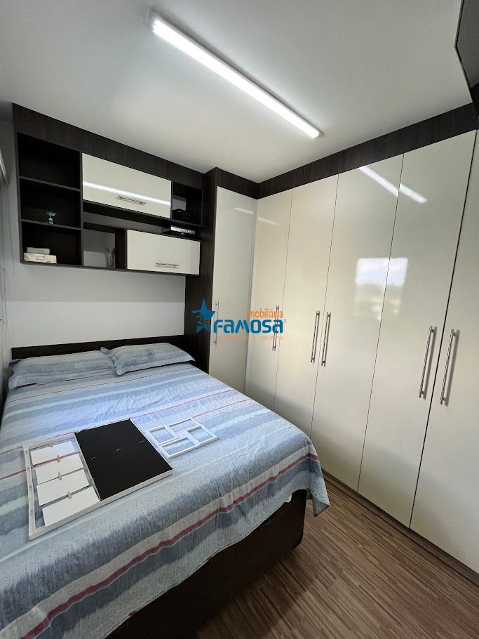 Apartamento à venda com 2 quartos, 49m² - Foto 12