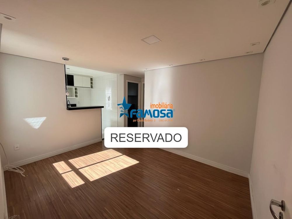 Apartamento para alugar  no Água Chata - Guarulhos, SP. Imóveis
