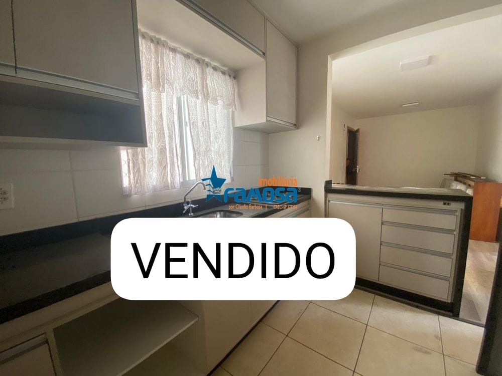 Apartamento  venda  no gua Chata - Guarulhos, SP. Imveis