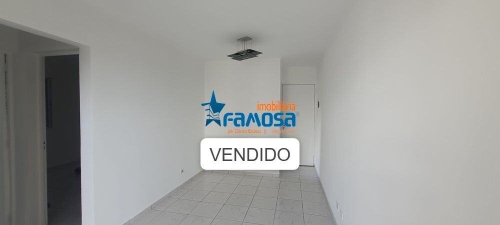 Apartamento à venda  no Jardim Albertina - Guarulhos, SP. Imóveis