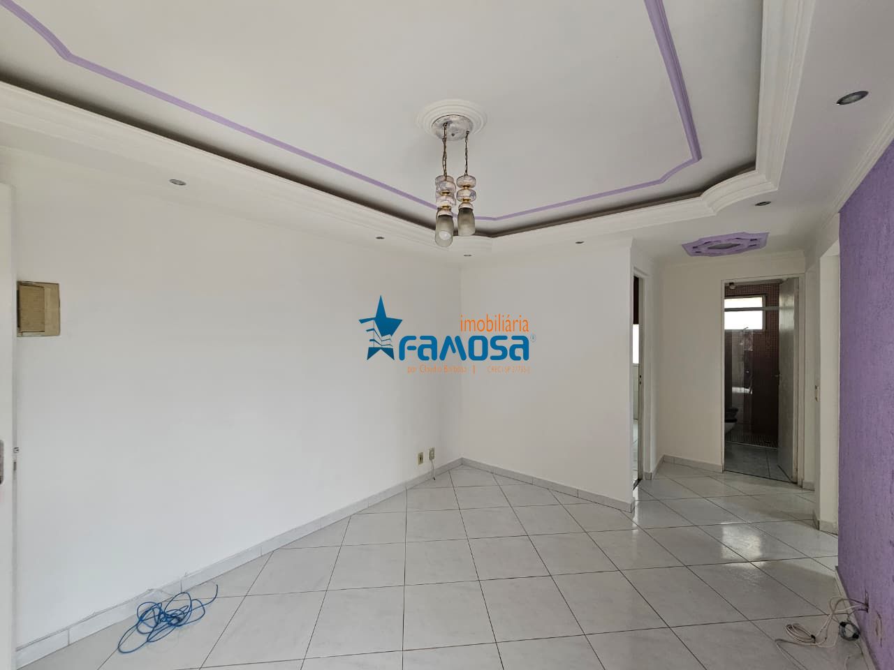 Apartamento à venda  no Jardim Angélica - Guarulhos, SP. Imóveis