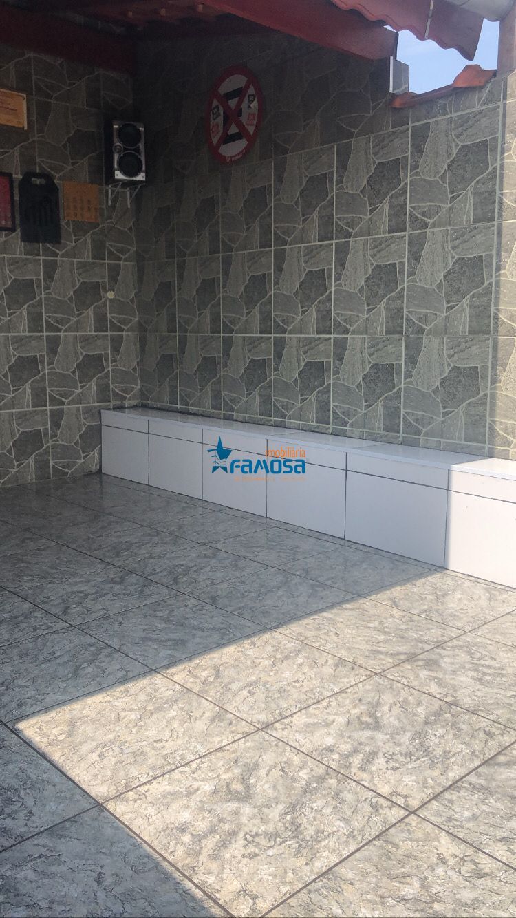 Sobrado à venda com 3 quartos, 201m² - Foto 34