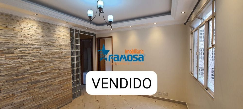 Apartamento  venda  no Parque Jurema - Guarulhos, SP. Imveis