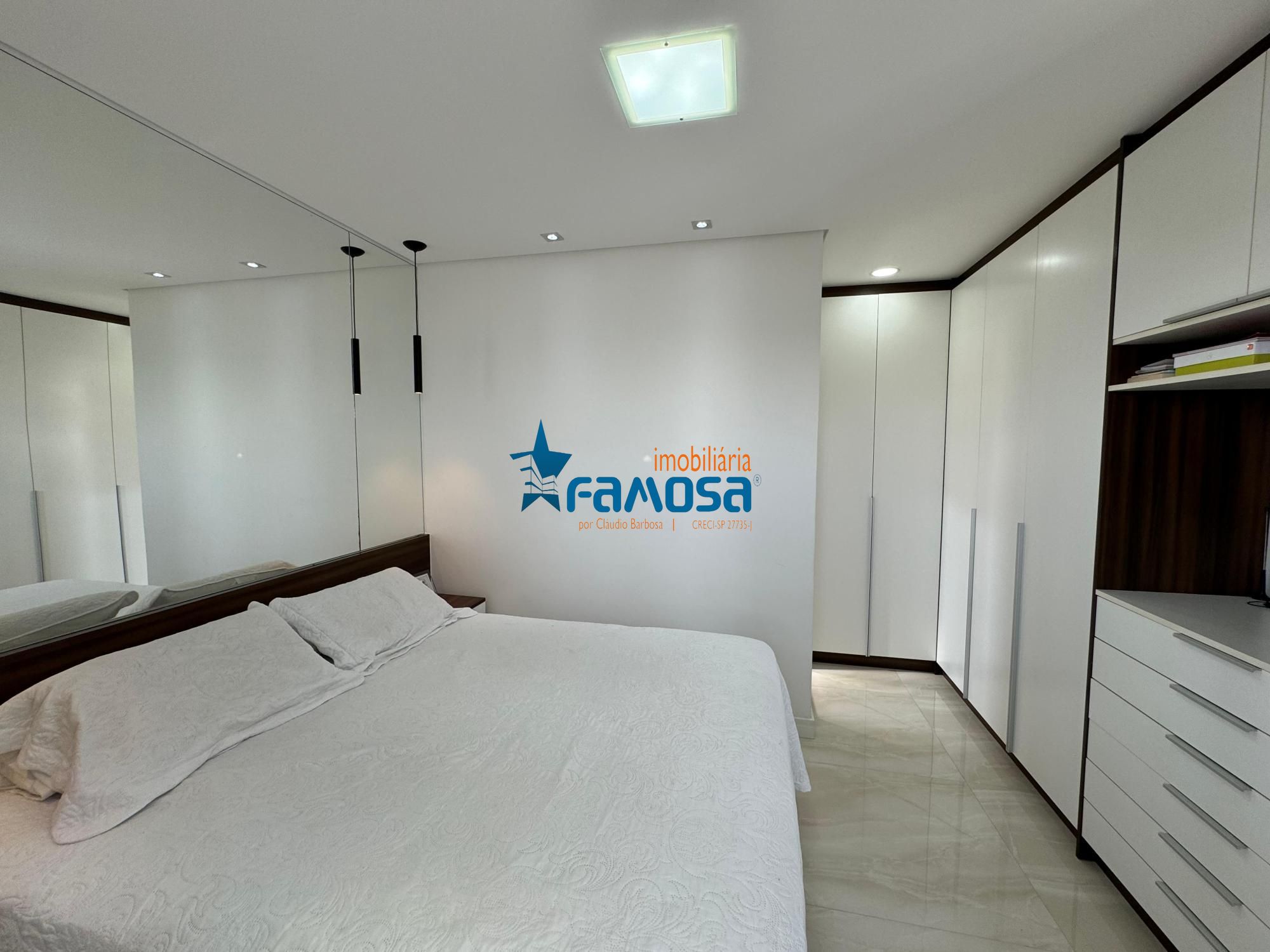 Apartamento, 3 quartos, 95 m² - Foto 16