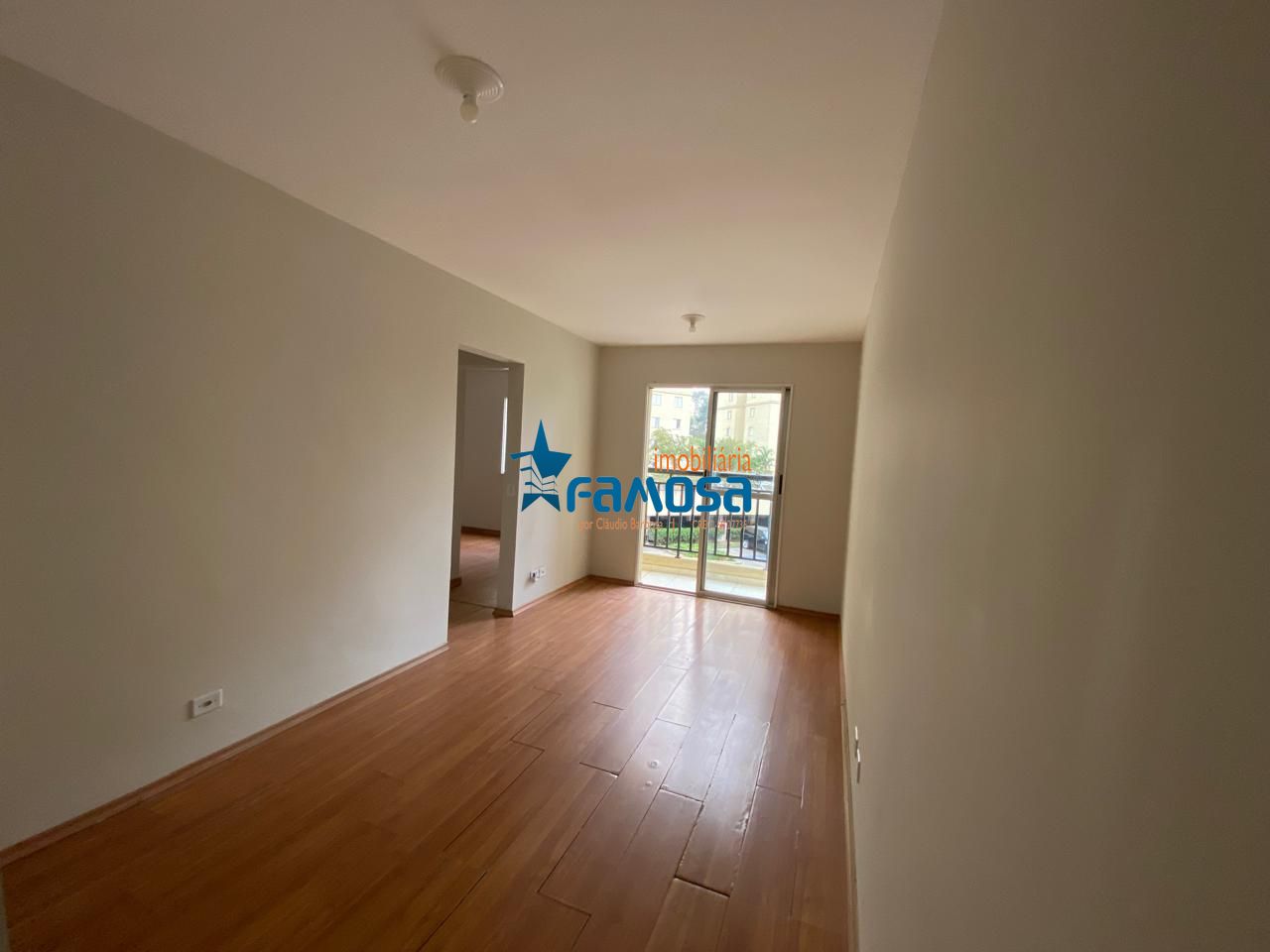 Apartamento para alugar com 2 quartos, 51m² - Foto 5