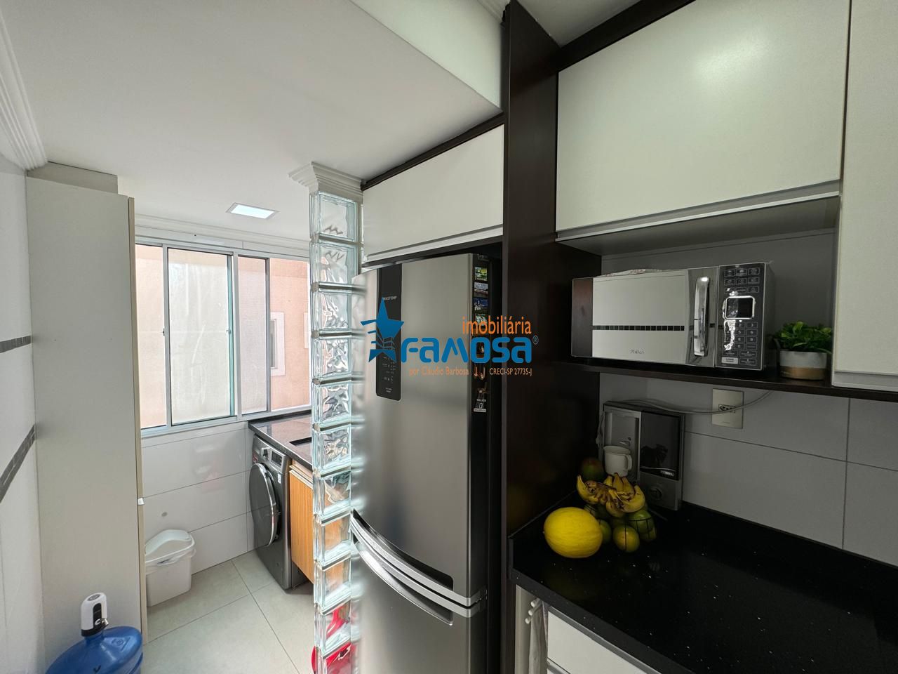 Apartamento à venda com 3 quartos, 95m² - Foto 11