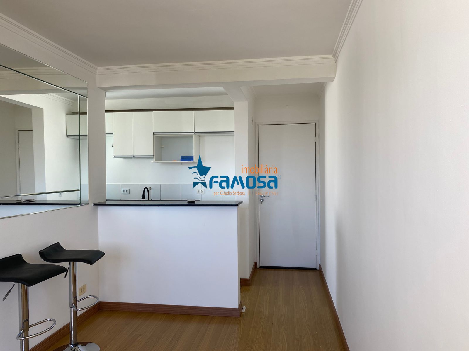 Apartamento à venda  no Água Chata - Guarulhos, SP. Imóveis