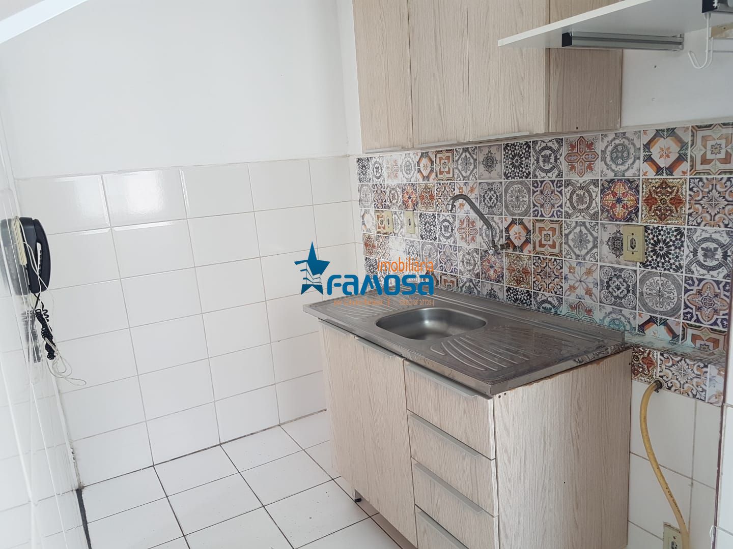 Apartamento, 2 quartos, 48 m² - Foto 7