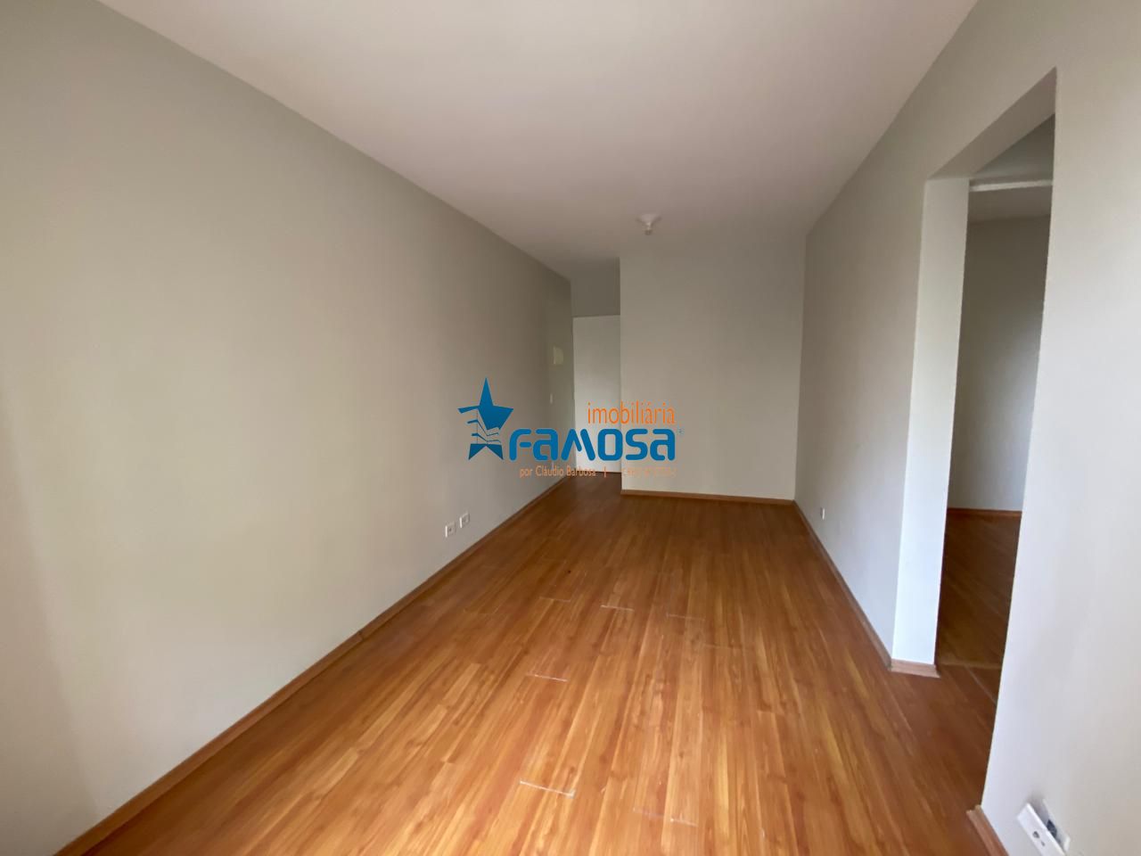 Apartamento para alugar com 2 quartos, 51m² - Foto 9