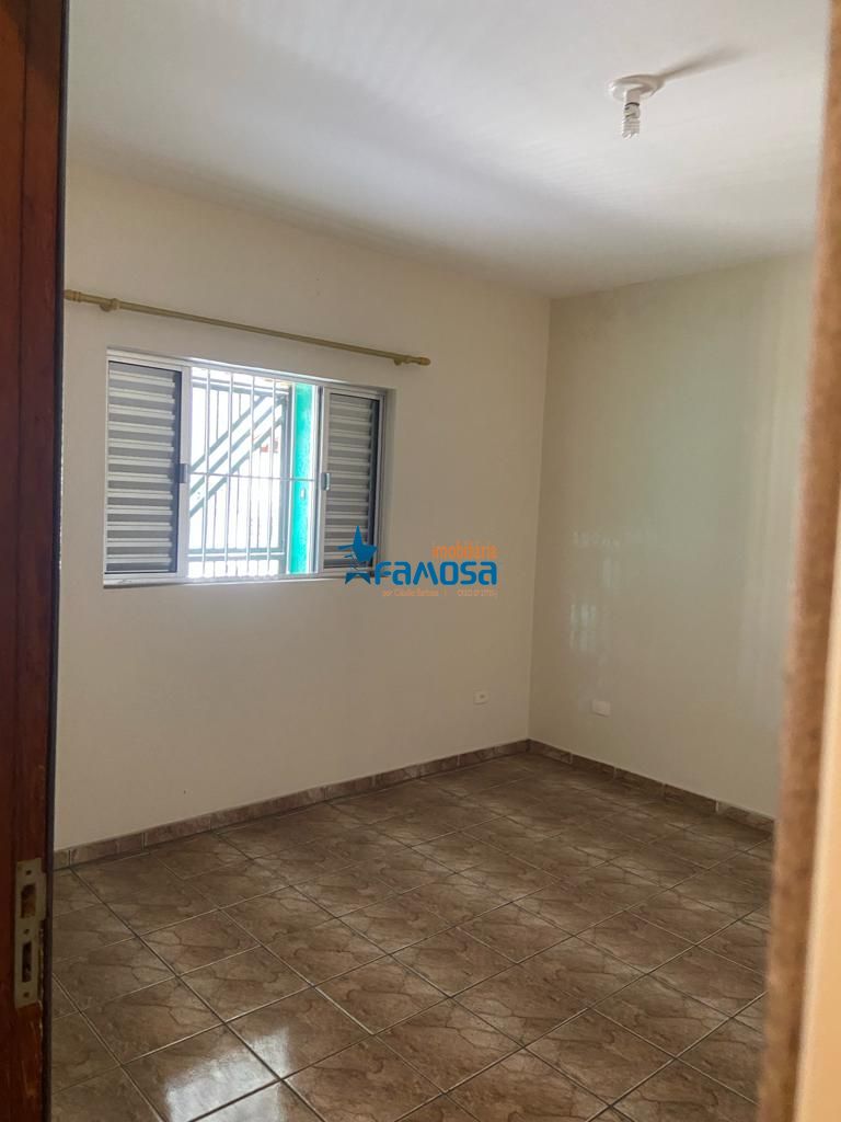 Casa à venda com 3 quartos, 150m² - Foto 15