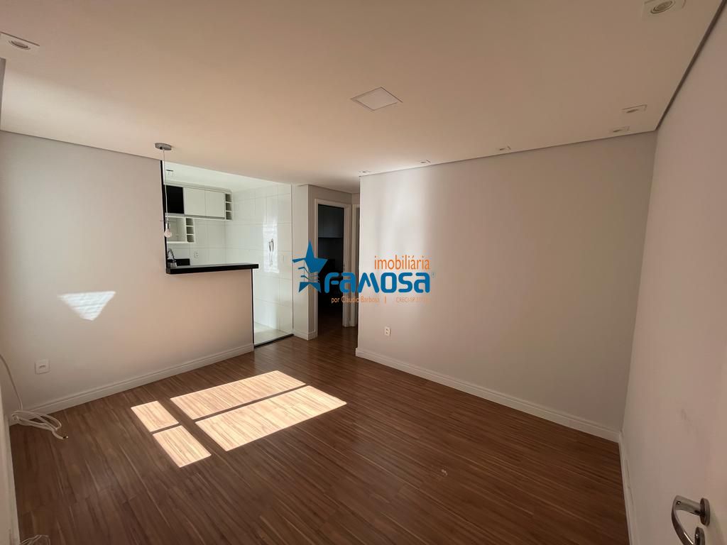 Apartamento para alugar  no Água Chata - Guarulhos, SP. Imóveis
