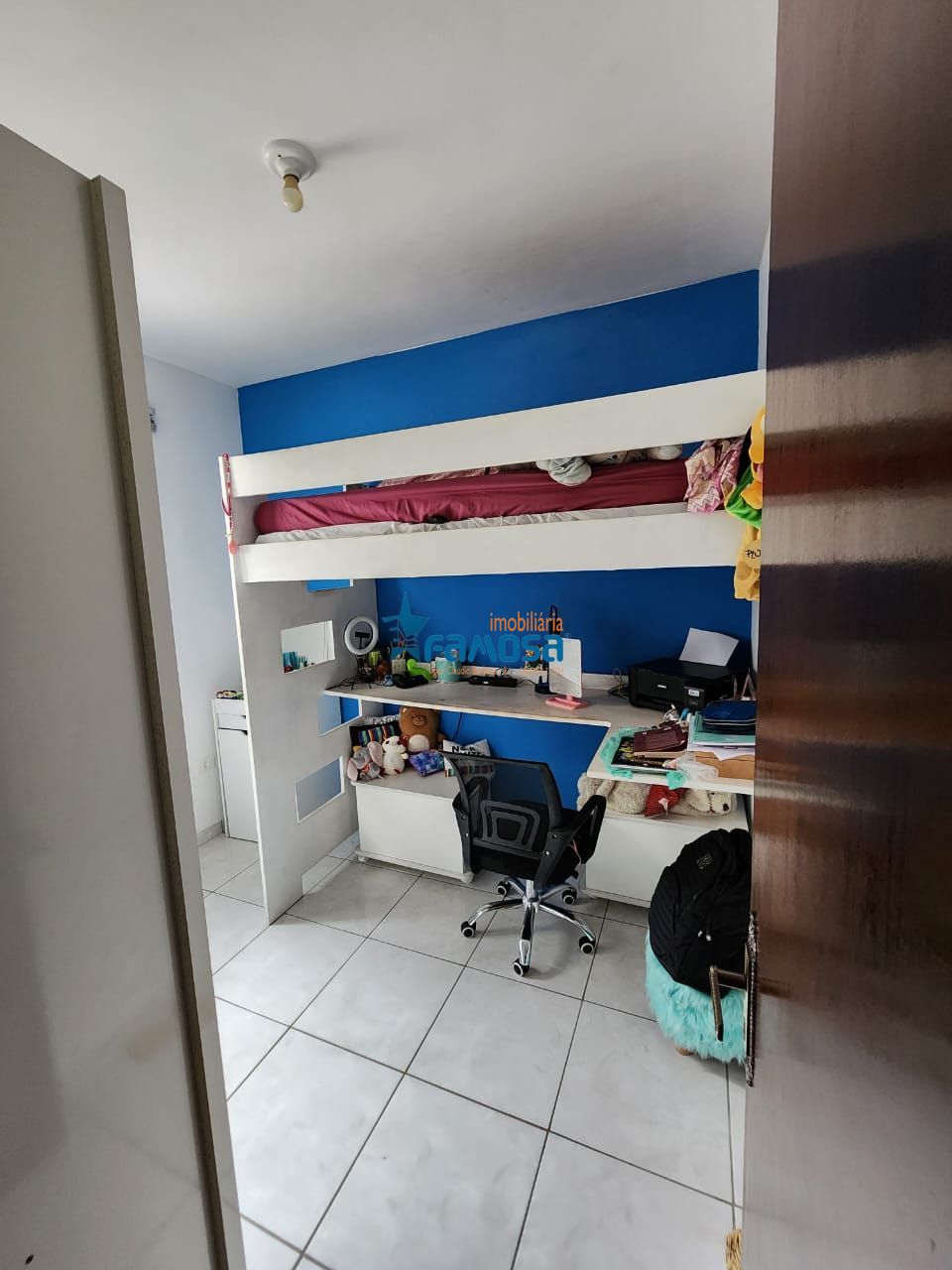 Apartamento à venda com 2 quartos, 73m² - Foto 21