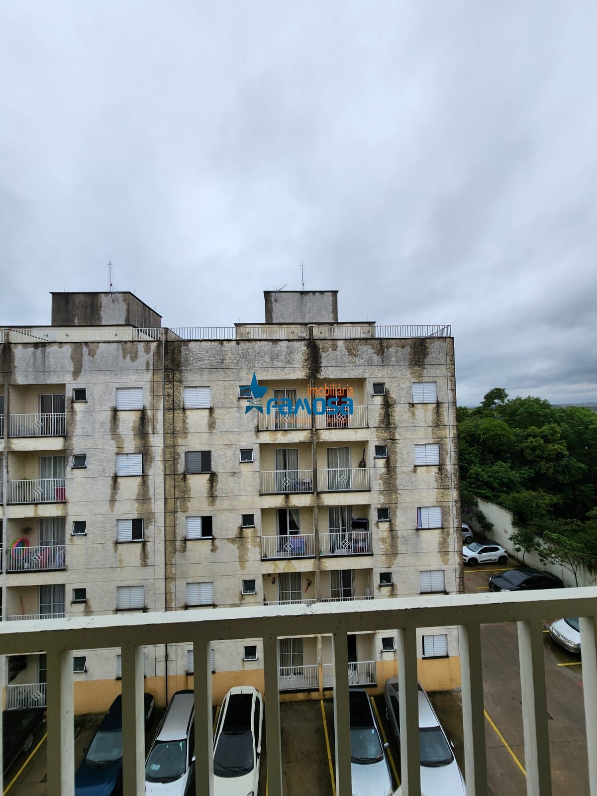 Apartamento, 2 quartos, 73 m² - Foto 26