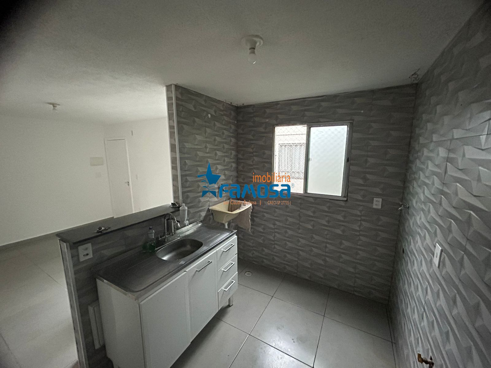 Apartamento  venda  no gua Chata - Guarulhos, SP. Imveis