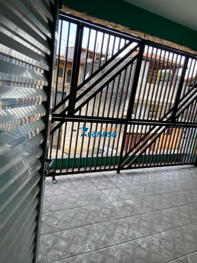 Casa, 3 quartos, 150 m² - Foto 19