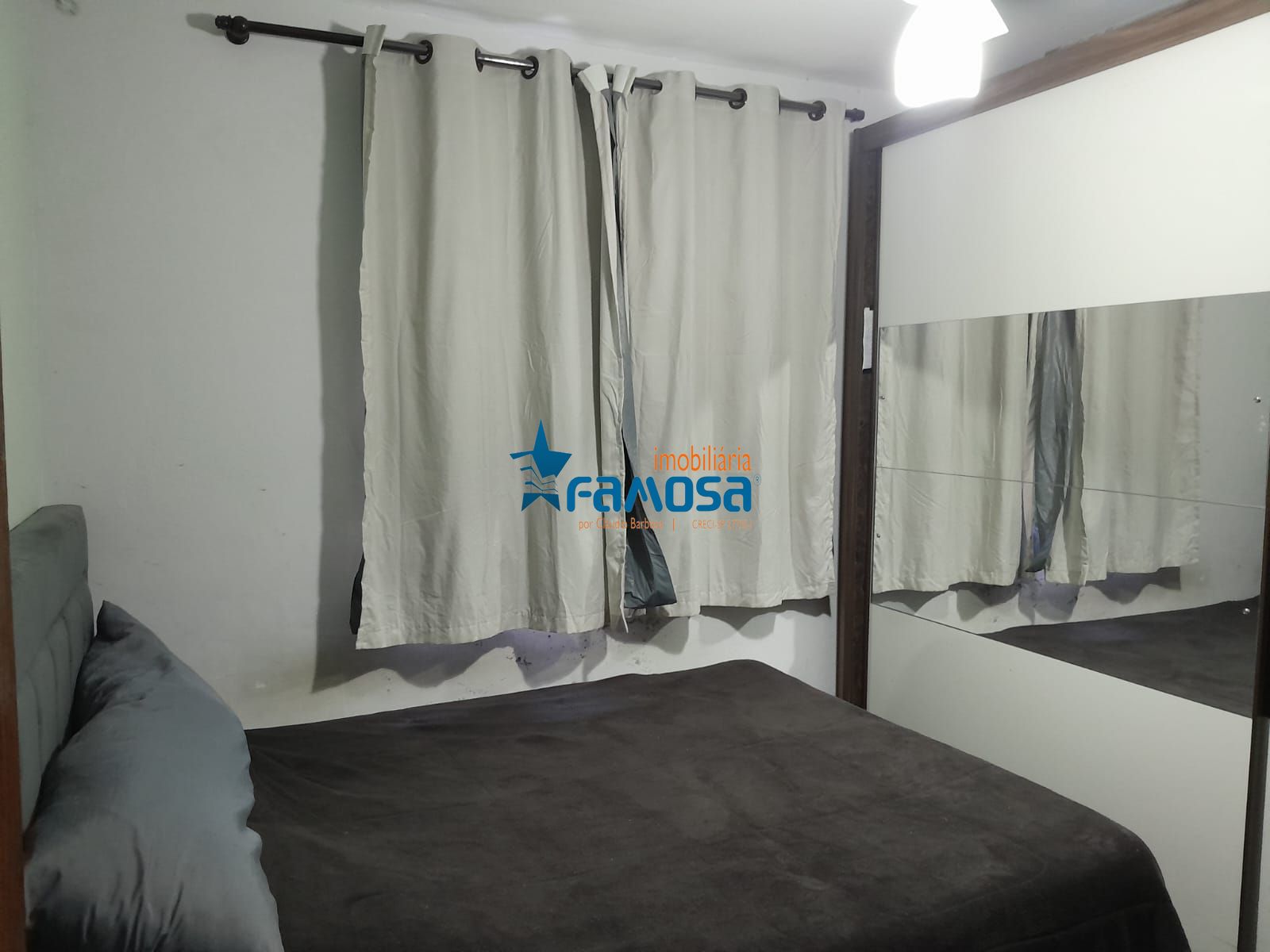 Apartamento à venda com 2 quartos, 46m² - Foto 11