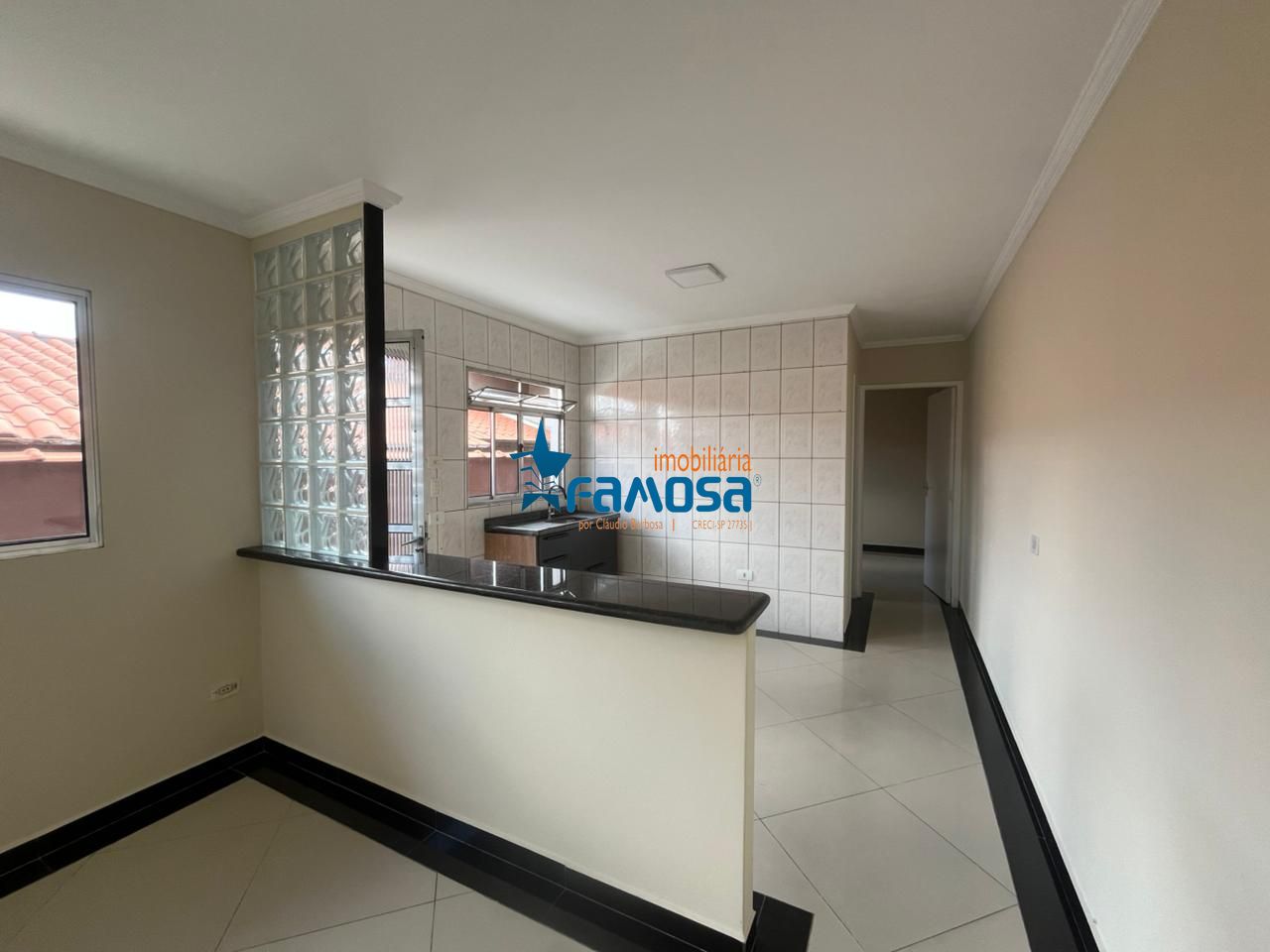 Casa em condomínio à venda  no Jardim Albertina - Guarulhos, SP. Imóveis