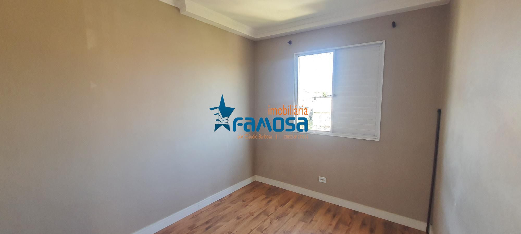 Apartamento para alugar com 2 quartos, 48m² - Foto 28